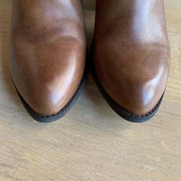 Steve Madden Bootie - Picture 3 of 5